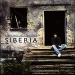 ECHO AND THE BUNNYMEN - SIBERIA - Меломания