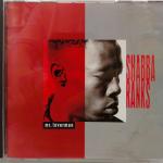 SHABBA RANKS - MR. LOVERMAN (CHAMPION LOVER) (single) (6 tracks) - Меломания