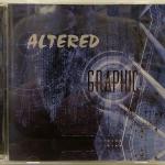 ALTERED - GRAPHIC - Меломания