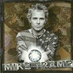 MIKE TRAMP - RECOVERING THE WASTED YEARS - Меломания