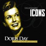 DORIS DAY - SENTIMENTAL JOURNEY - Меломания