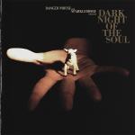 DANGER MOUSE AND SPARKLEHORSE - DARK NIGHT OF THE SOUL - Меломания