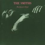 SMITHS - THE QUEEN IS DEAD - Меломания