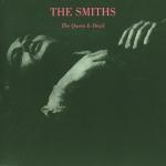 SMITHS - THE QUEEN IS DEAD - Меломания