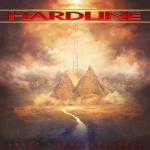 HARDLINE - HEART, MIND AND SOUL - Меломания