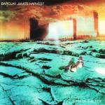 BARCLAY JAMES HARVEST - TURN OF THE TIDE - Меломания
