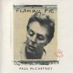 PAUL McCARTNEY - FLAMING PIE - Меломания