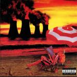 CRYSTAL METHOD - TWEEKEND - Меломания