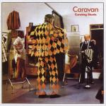 CARAVAN - CUNNING STUNTS - Меломания
