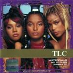 TLC - COLLECTIONS - Меломания