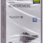 TOM PETTY AND THE HEARTBREAKERS - PLAYBACK - Меломания