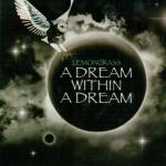 LEMONGRASS - A DREAM WITHIN A DREAM (digipak) - Меломания