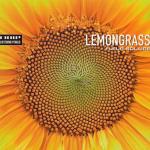 LEMONGRASS - FLEUR SOLAIRE (digipak) - Меломания