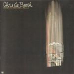 CHRIS DE BURGH - FAR BEYOND THESE CASTLE WALLS - Меломания