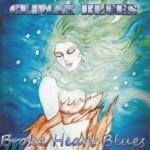 CLIMAX BLUES - BROKE HEART BLUES - Меломания