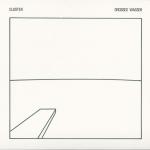 CLUSTER - GROSSES WASSER (digipak) - Меломания