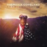 SHEMEKIA COPELAND - AMERICA'S CHILD - Меломания