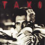 BRYAN FERRY - TAXI - Меломания