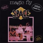 SPACE - MAGIC FLY - Меломания