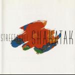 SHAKATAK - STREET LEVEL - Меломания