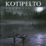 KOTIPELTO - COLDNESS - Меломания