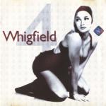 WHIGFIELD - WHIGFIELD 4 - Меломания