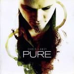 CHRIS LANEY - PURE - Меломания