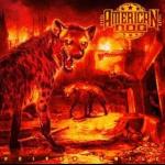 AMERICAN DOG - POISON SMILE - Меломания