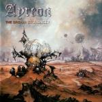 AYREON - UNIVERSAL MIGRATOR. THE DREAM SEQUENCER - Меломания