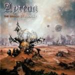 AYREON - UNIVERSAL MIGRATOR. THE DREAM SEQUENCER - Меломания