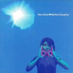 BUFFALO DAUGHTER - NEW ROCK - Меломания