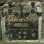 ORCHESTRA - NO REWIND - Меломания
