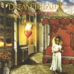 DREAM THEATER - IMAGES AND WORDS - Меломания