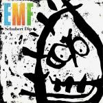 EMF - SCHUBERT DIP - Меломания