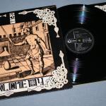 THIRD EAR BAND - ALCHEMY (uk) - Меломания