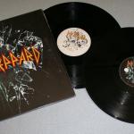 DEF LEPPARD - DEF LEPPARD - Меломания