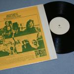 DEEP PURPLE - PERKS AND TIT - Меломания