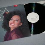 DIANA ROSS - 15 BIG HITS (j) - Меломания