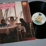 SMOKIE - THE MONTREUX ALBUM - Меломания
