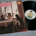 SMOKIE - THE MONTREUX ALBUM - Меломания