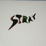 STRAY - STRAY - Меломания