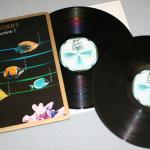 STEVIE WONDER - ORIGINAL MUSIQUARIUM I - Меломания