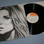 BARBRA STREISAND - LIVE CONCERT AT THE FORUM - Меломания
