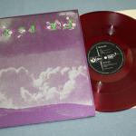 THIRD EAR BAND - THIRD EAR BAND (j) - Меломания