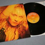 DORO - DORO - Меломания