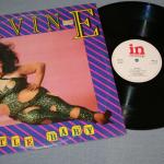 DIVINE - LITTLE BABY (single) - Меломания