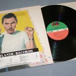 SPARKS - PULLING RABBITS OUT OF A HAT (a) - Меломания