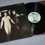 SUZI QUATRO - AGGRO - PHOBIA (j) - Меломания