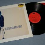 STYLE COUNCIL - HOME & ABROAD (j) - Меломания