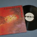 BUFFALO - VOLCANIC ROCK - Меломания